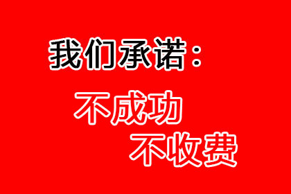 个人借款经营责任：合伙人均需共同负责